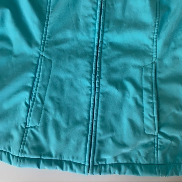 ZeroXPosur Women’s plush lined soft shell jacket Large - Picture 5 of 9